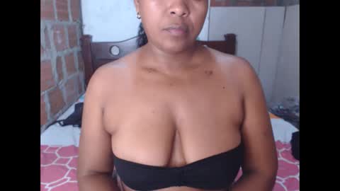 Emily online show from 21, 12, 2025