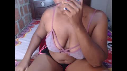 Emily online show from 12, 2, 2026