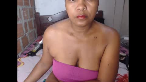 Emily online show from 7, 3, 2026