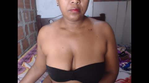 Emily online show from 23, 3, 2026