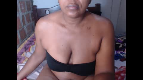 Emily online show from 24, 3, 2026