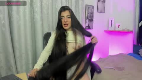 Snapshot of emilayton_ chatting on 11, 1, 2025 emilayton_ online show from 11, 1, 2025