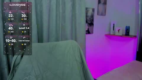 Snapshot of emilayton_ chatting on 4, 2, 2025 emilayton_ online show from 4, 2, 2025