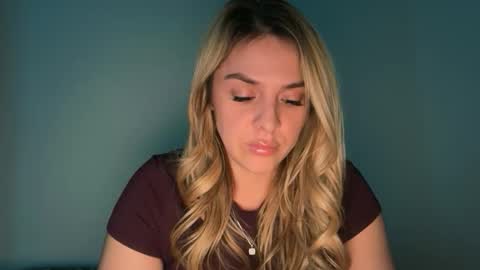 emilelovesyou online show from 18, 1, 2026