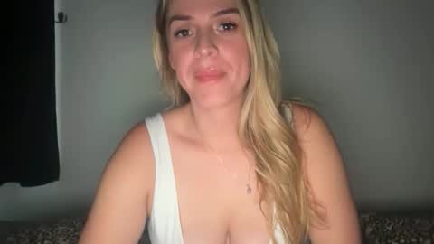 emilelovesyou online show from 5, 6, 2026