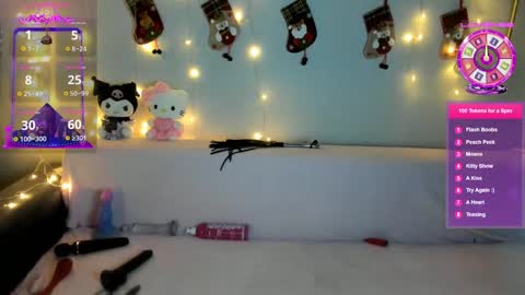 Snapshot of emili_blanc chatting on 9, 12, 2024 Emili online show from 9, 12, 2024