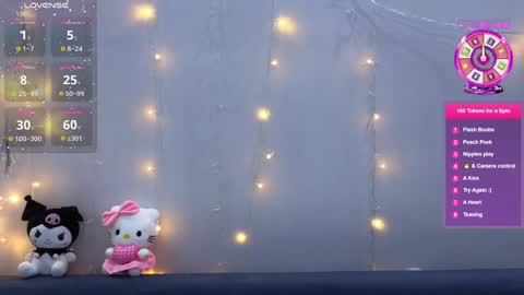 Snapshot of emili_blanc chatting on 27, 12, 2024 Emili online show from 27, 12, 2024