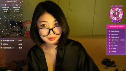 Snapshot of emili_blanc chatting on 30, 12, 2024 Emili online show from 30, 12, 2024