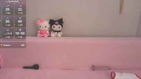 Snapshot of emili_blanc chatting on 27, 1, 2025 Emili online show from 27, 1, 2025