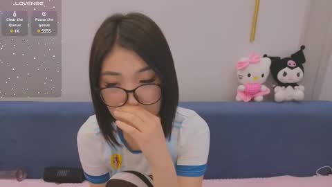 Snapshot of emili_blanc chatting on 12, 2, 2025 Emili online show from 12, 2, 2025