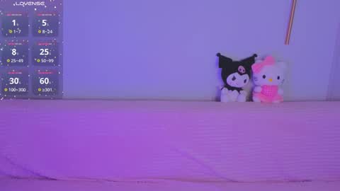 Snapshot of emili_blanc chatting on 24, 2, 2025 Emili online show from 24, 2, 2025