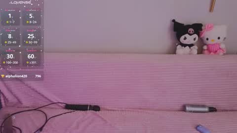 Snapshot of emili_blanc chatting on 24, 2, 2025 Emili online show from 24, 2, 2025