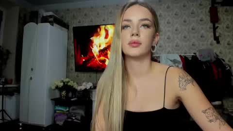 emili_for_you_bb online show from 11, 9, 2025