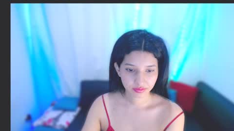 emili riders online show from 11, 1, 2025