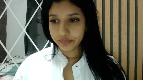 emili riders online show from 9, 2, 2025