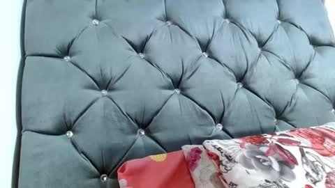 emili riders online show from 15, 2, 2025