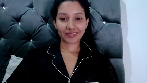 emili riders online show from 23, 2, 2025