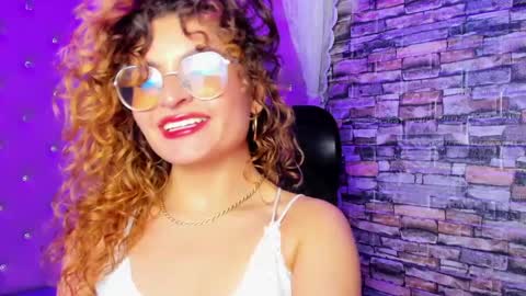 Emy  online show from 23, 9, 2025