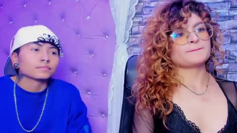 Emy  online show from 25, 9, 2025