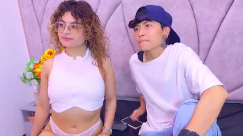 Emy  online show from 7, 10, 2025