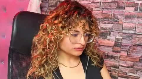 Emy  online show from 9, 1, 2026