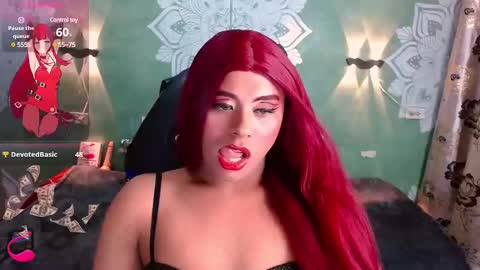 Snapshot of emili_roux chatting on 30, 12, 2024 Emili roux online show from 30, 12, 2024
