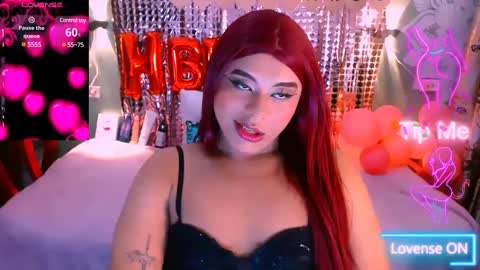 Snapshot of emili_roux chatting on 13, 2, 2025 Emili roux online show from 13, 2, 2025
