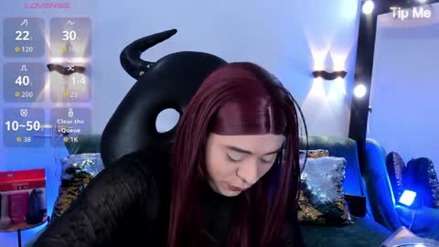 Emili roux online show from 1, 4, 2026