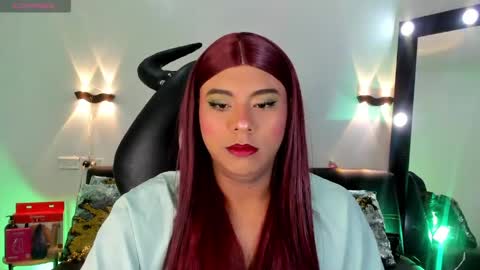 Emili roux online show from 18, 4, 2026