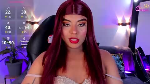 Snapshot of emili_roux chatting on 27, 6, 2026 Emili roux online show from 27, 6, 2026
