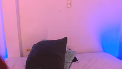 emili_williams10 online show from 24, 2, 2026