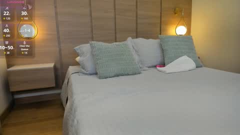 Snapshot of emilia_1040 chatting on 13, 9, 2025 emilia_1040 online show from 13, 9, 2025