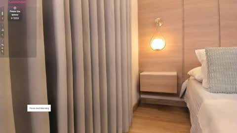 Snapshot of emilia_1040 chatting on 6, 10, 2025 emilia_1040 online show from 6, 10, 2025