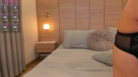 Snapshot of emilia_1040 chatting on 11, 10, 2025 emilia_1040 online show from 11, 10, 2025