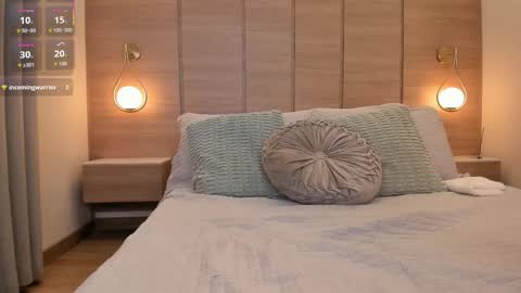 Snapshot of emilia_1040 chatting on 3, 11, 2025 emilia_1040 online show from 3, 11, 2025