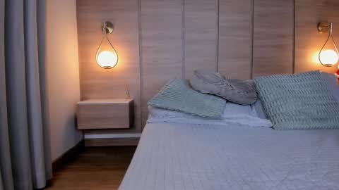 Snapshot of emilia_1040 chatting on 13, 12, 2025 emilia_1040 online show from 13, 12, 2025