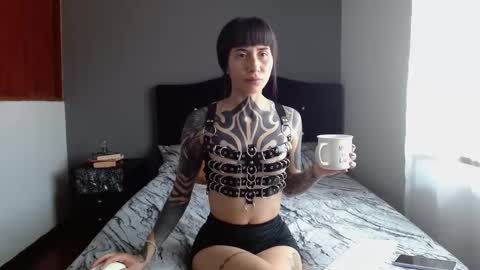 Snapshot of emilia_30 chatting on 9, 1, 2026 emilia_30 online show from 9, 1, 2026