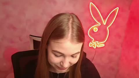 Emilia online show from 5, 3, 2025