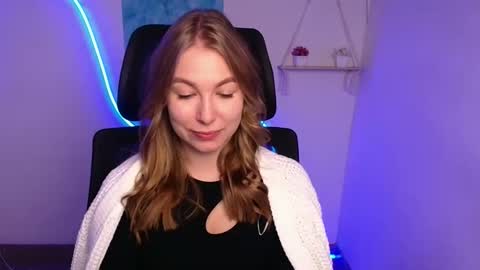 Emilia online show from 22, 10, 2025