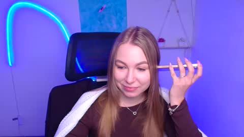 Emilia online show from 13, 11, 2025