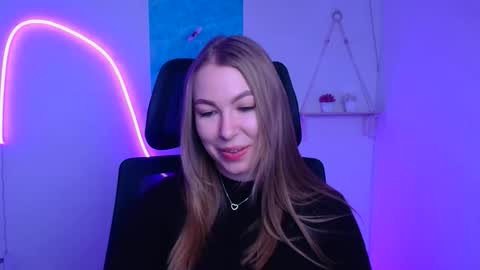 Emilia online show from 23, 12, 2025