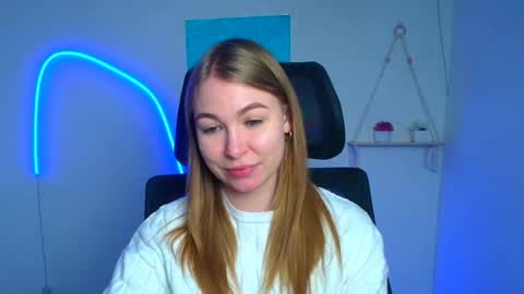 Emilia online show from 16, 2, 2026