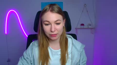 Emilia online show from 23, 2, 2026