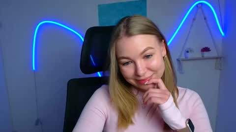 Emilia online show from 1, 5, 2026