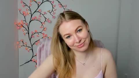 Emilia online show from 6, 5, 2026