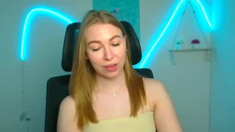 Emilia online show from 7, 5, 2026