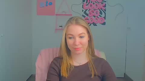 Emilia online show from 12, 5, 2026