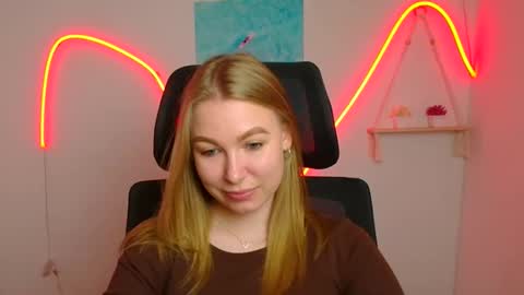 Emilia online show from 16, 5, 2026