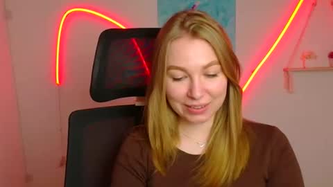 Emilia online show from 16, 5, 2026