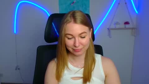 Emilia online show from 19, 5, 2026